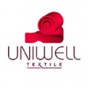 uniwelltex profile image