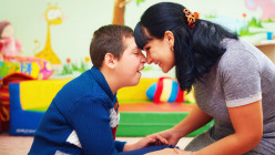 Autism Spectrum Disorder (ASD)