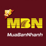 BanonlineMuabannhanh profile image