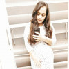 Harsheet Kaur Chhabra profile image