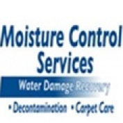 Moisturecontrol profile image