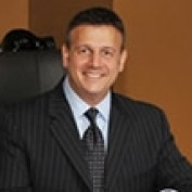 AnnuityConnection profile image