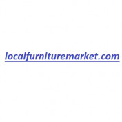 furniture market profile image