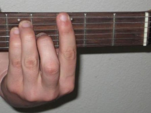 power-chord-and-bar-chord-guitar-lessons