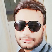 Aamirkhoso profile image