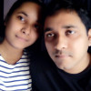 Soumak Bhattacharya profile image