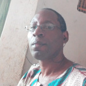 Mbogo Mulindwa profile image