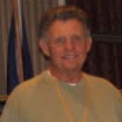 Marketer Doug profile image