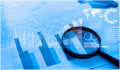 Data Lake – A Game Changer for Big Data Analytics