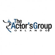 TheActorsGroupOrlando profile image