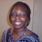 kenya82783 profile image