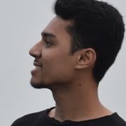 manjur333 profile image