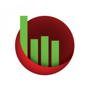 bocomvn profile image