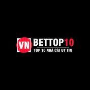 vnbettop10 profile image
