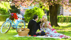 Best Date Ideas for Anniversary in 2020