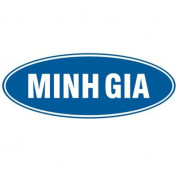 luatminhgia profile image