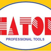 Hatok profile image