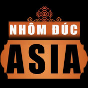 nhomducasia profile image