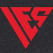 esport profile image