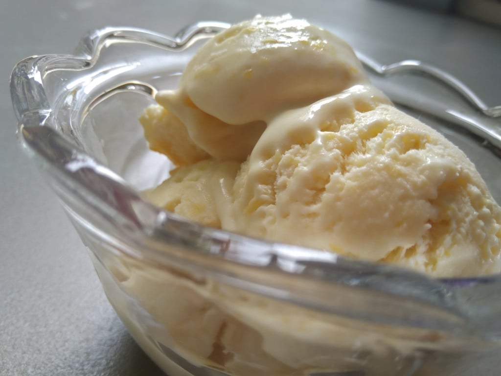 Jackfruit Ice Cream | HubPages