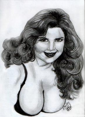 HubPages profile picture for @passions