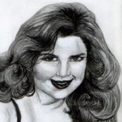 Passions profile image