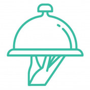 lecapriceny profile image