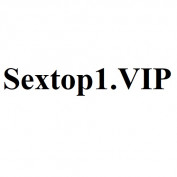 sextopvip1 profile image