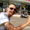 Daniel Calvin profile image