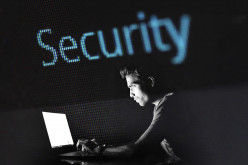 7 Work-From-Home Online Security Tips