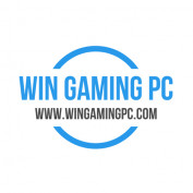 wingamingpc profile image