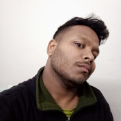 Sudesh Jung Pariyar profile image