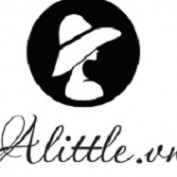 phukienthoitrangnualittle profile image