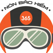 nonbaohiem365 profile image