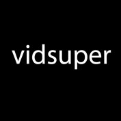 vidsuper profile image