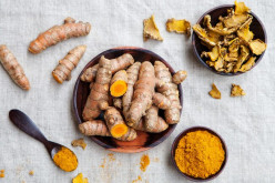 How Beneficial is the Turmeric?