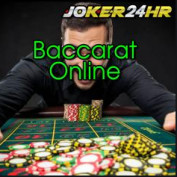 jokerhrthailand profile image