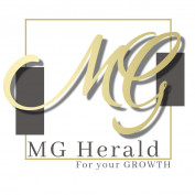 mgherald profile image
