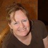 Scrappin Gramma profile image