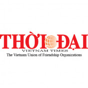 vietnamtimes profile image