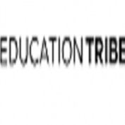 educationtribe profile image