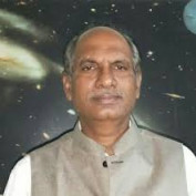 Suresh Chopane profile image