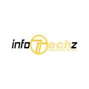 infotechz profile image