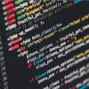 devCorner profile image