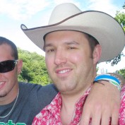 Cowboy Investor profile image