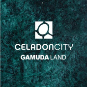 celadoncitygamuda profile image