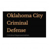 oklahomacitydefense profile image