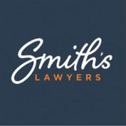 Smiths Lawyers profile image
