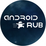 AndroidRub profile image