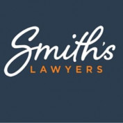 work injury compensation profile image